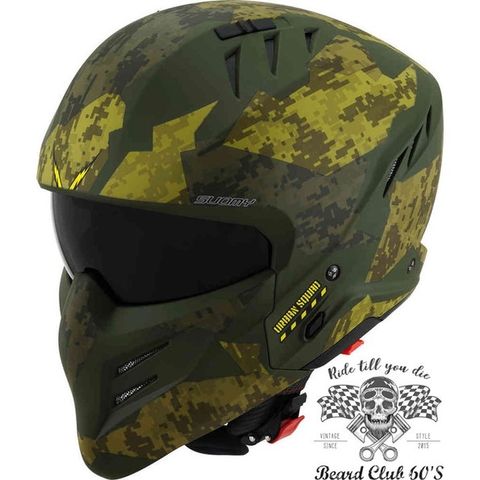 tw-11134201-7qul7-lgouurj171uxb9