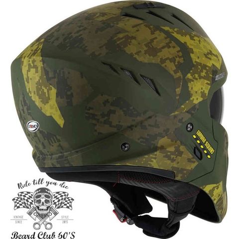 tw-11134201-7qul6-lgouusk7c015fd