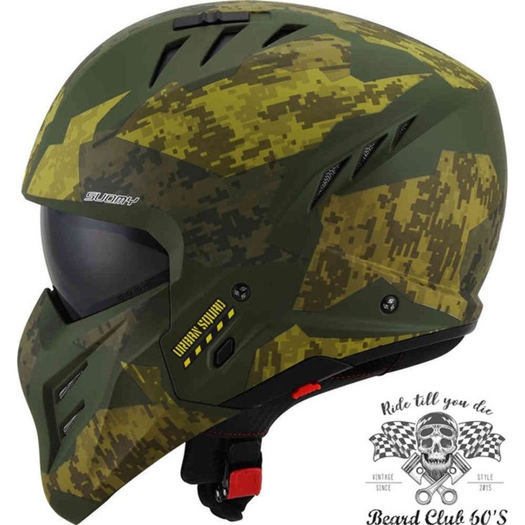 tw-11134201-7qul8-lgouuswov50s34