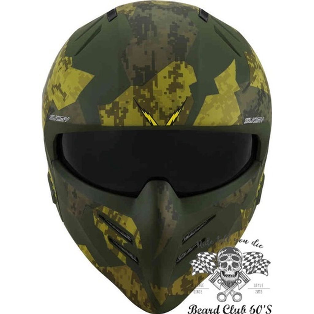 tw-11134201-7qul8-lgouut9gb1ux49