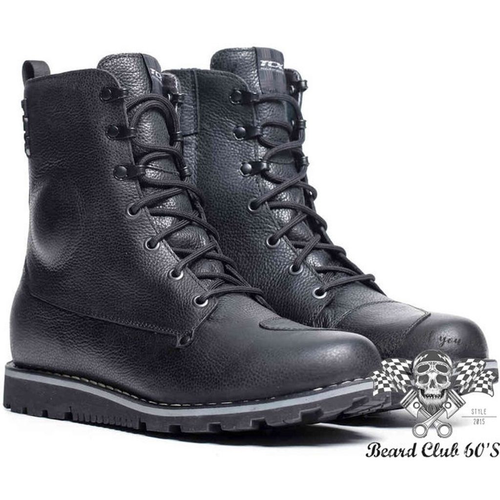 sg-11134201-22120-99plrewn4glv8f