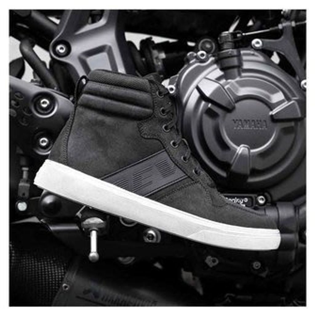 tw-11134201-7qul7-lewqtfvqq4ofe2