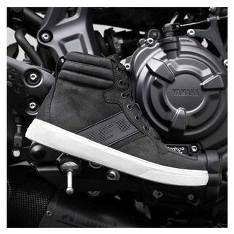 tw-11134201-7qul7-lewqtfvqq4ofe2