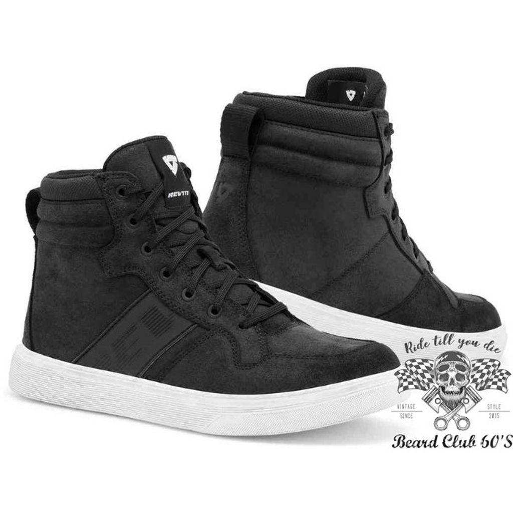 tw-11134201-7qul9-lewqtgbu2kvj28