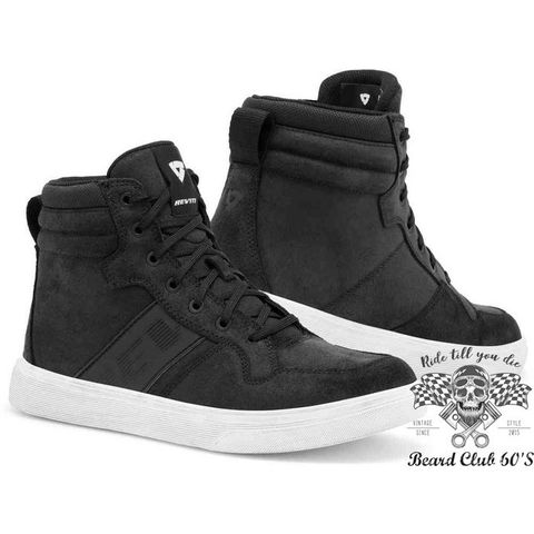 tw-11134201-7qul9-lewqtgbu2kvj28