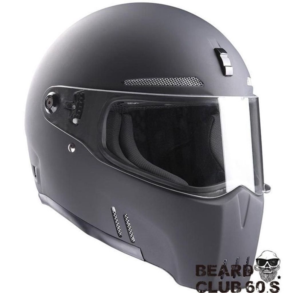 tw-11134201-7qul6-li2rc8q3z29ue2