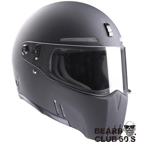 tw-11134201-7qul6-li2rc8q3z29ue2