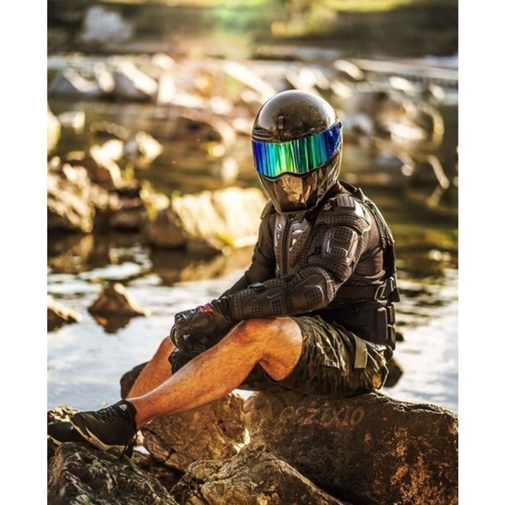 tw-11134201-7qul3-li2rc90ni8c41f