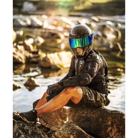 tw-11134201-7qul3-li2rc90ni8c41f