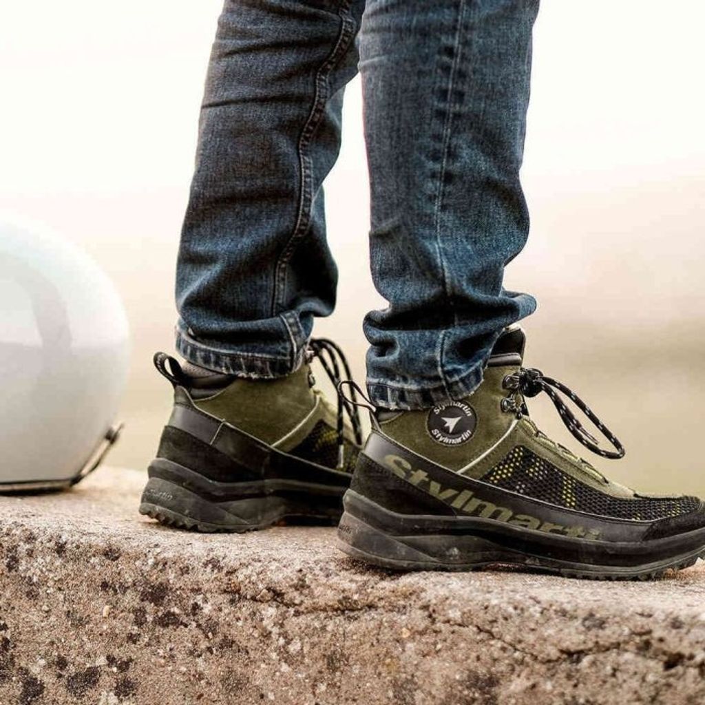 tw-11134201-7quky-lijvfya6w8jm2d