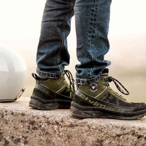 tw-11134201-7quky-lijvfya6w8jm2d