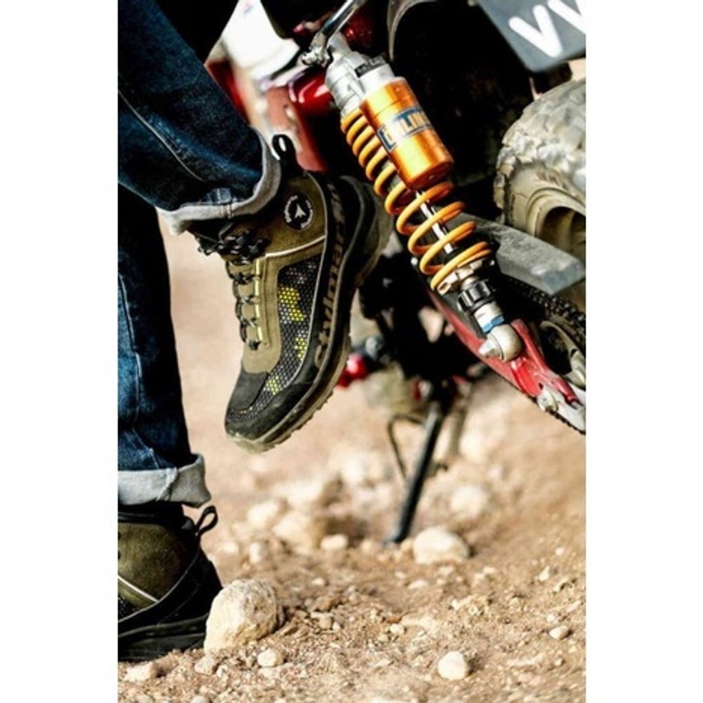 tw-11134201-7qul6-lijvfyqjrfb686