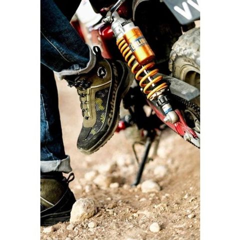 tw-11134201-7qul6-lijvfyqjrfb686