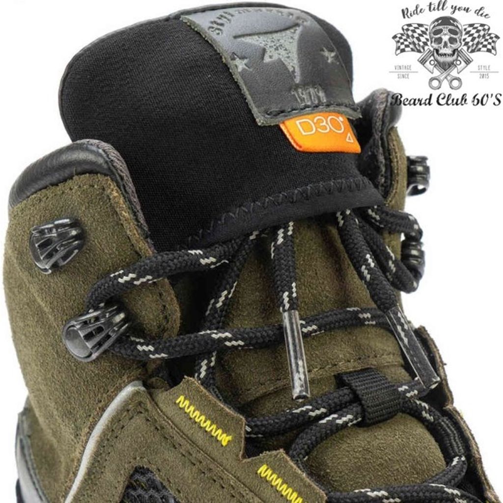 tw-11134201-7qul9-lijvfzvc3qki59