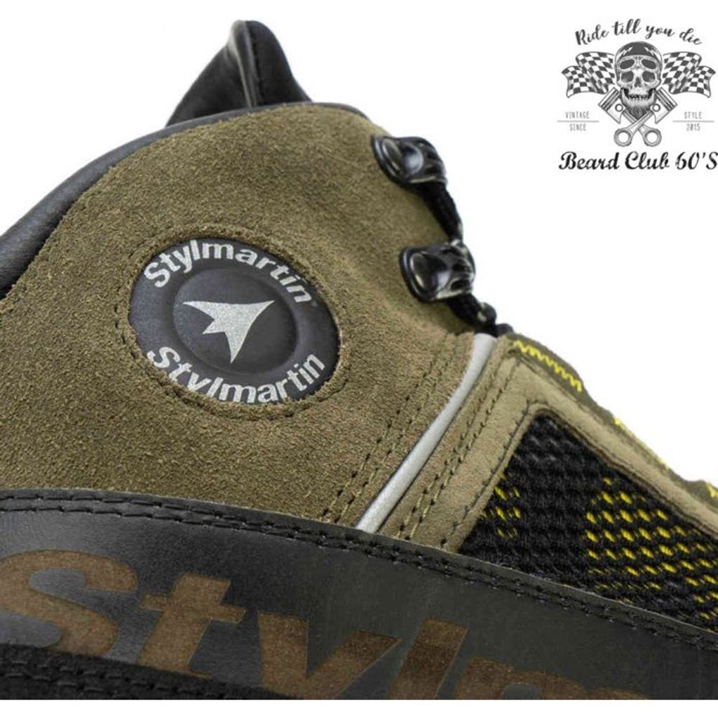 tw-11134201-7qul6-lijvg0cte5oi44