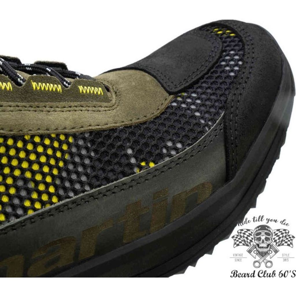 tw-11134201-7qukw-lijvg0r8t1o4e2