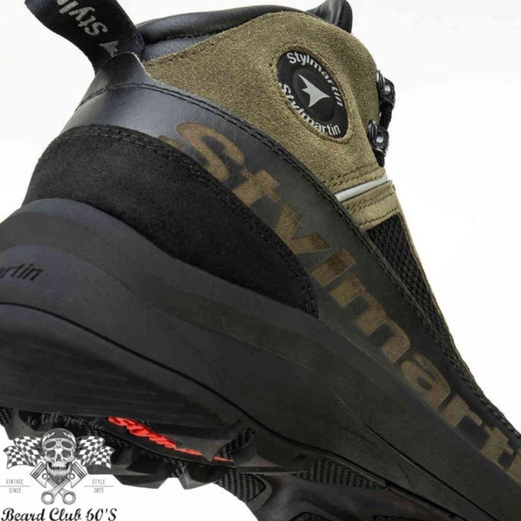 tw-11134201-7qukx-lijvg18649xeec