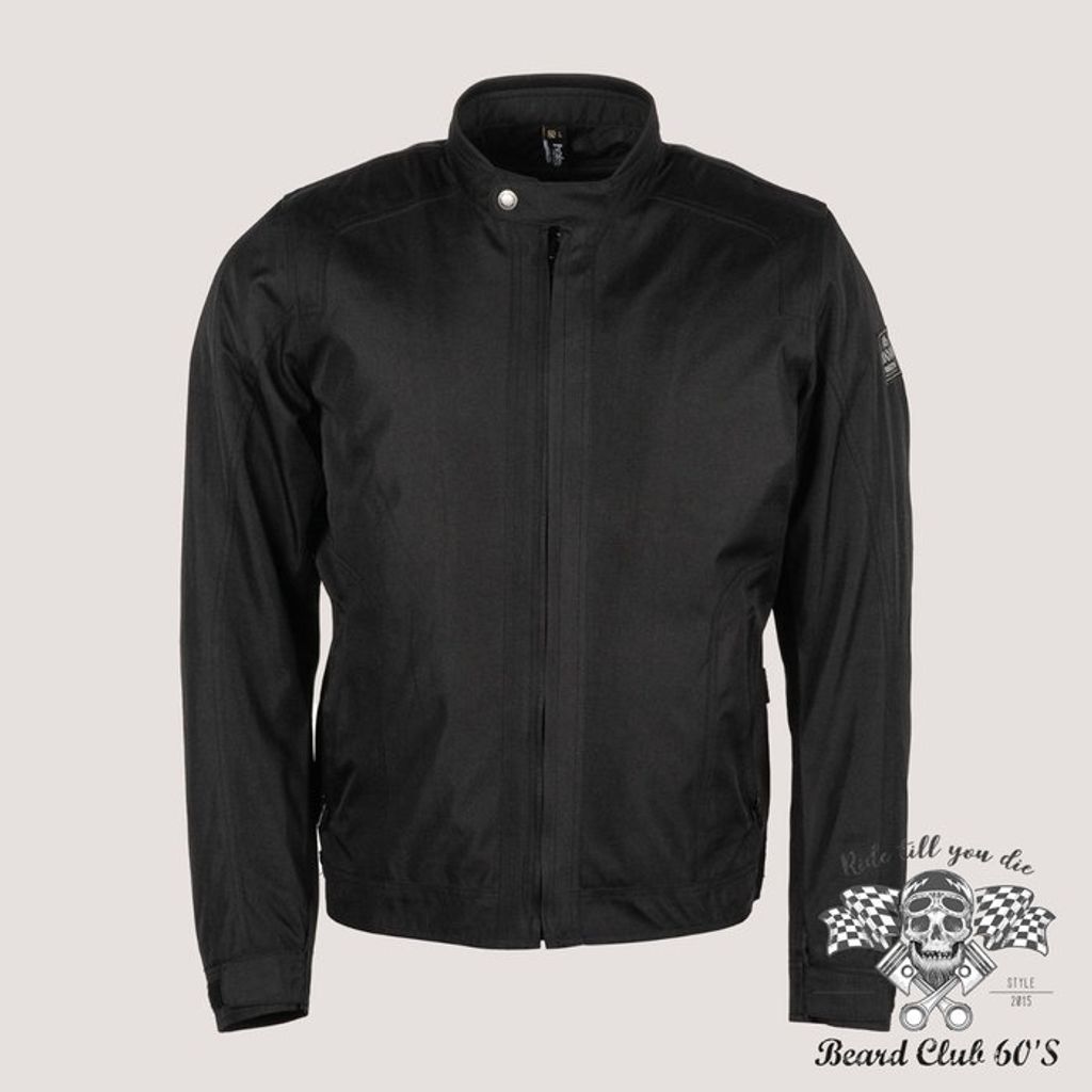 7053fbe35a1f0e69fe6bfa4c8270cc77