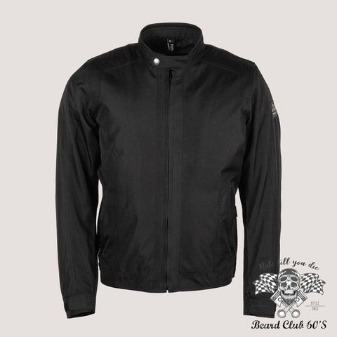 7053fbe35a1f0e69fe6bfa4c8270cc77