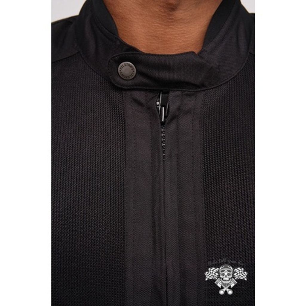 ed77b58b81c2585c6b1c6d4368e12995