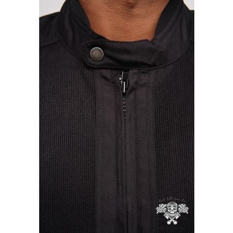 ed77b58b81c2585c6b1c6d4368e12995