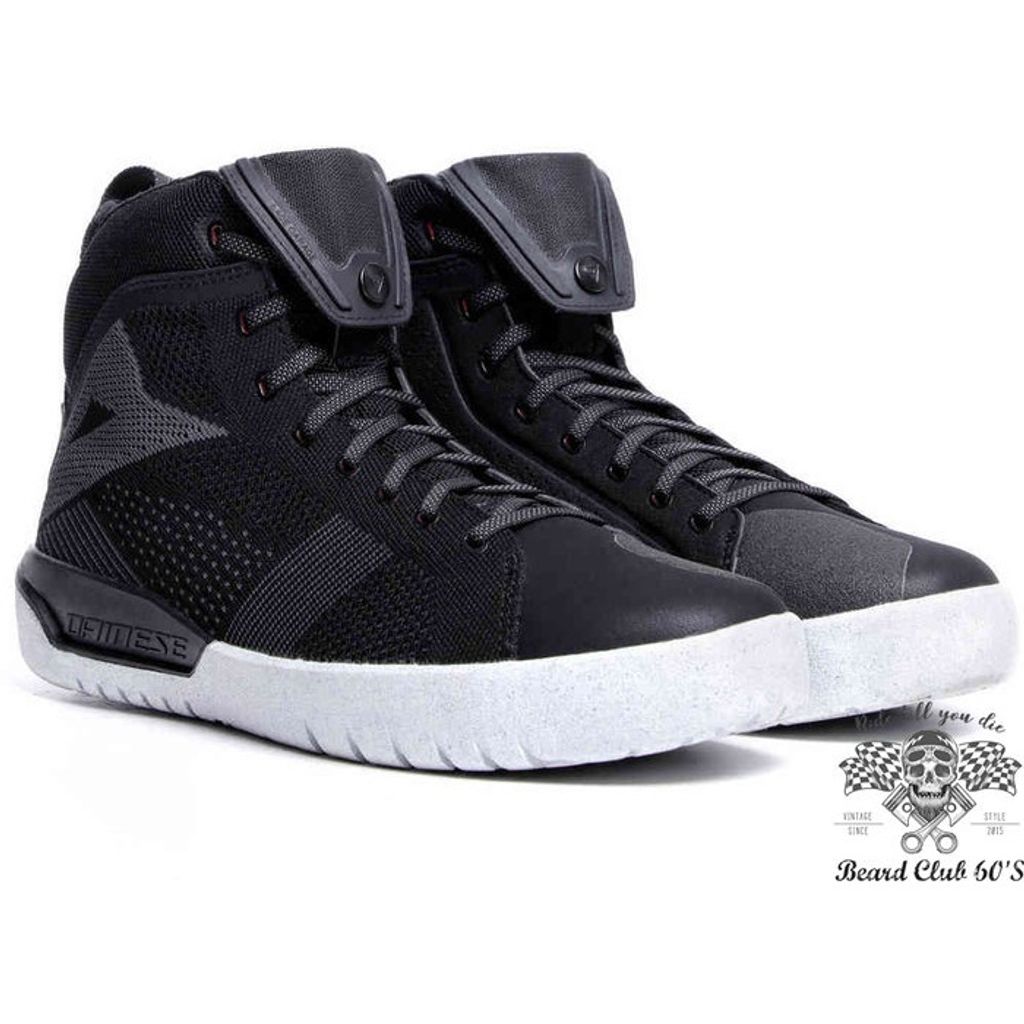 tw-11134201-7qul5-lewqtfwapc1zf2