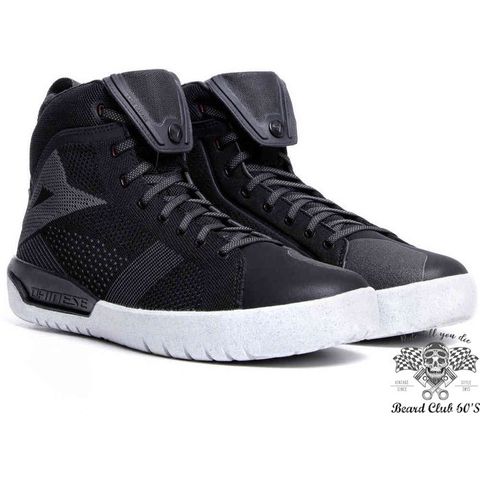 tw-11134201-7qul5-lewqtfwapc1zf2