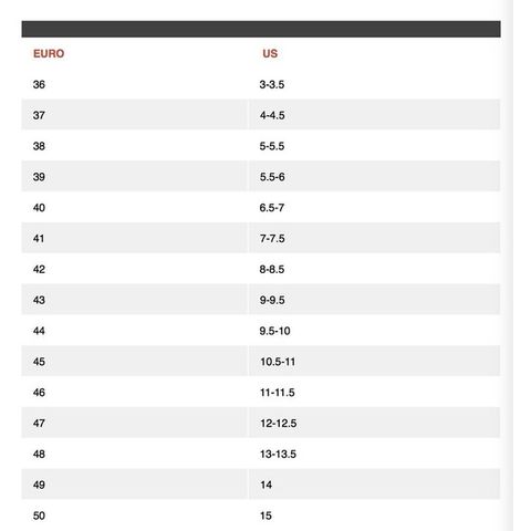 tw-11134201-7qul0-lewqtg926n1r5a