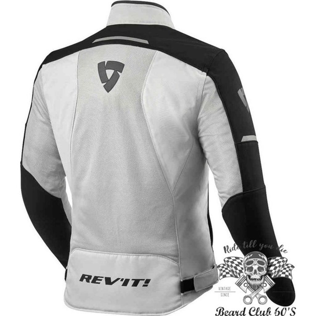 b0601b9df9d0c50e209677f623dfa1dc