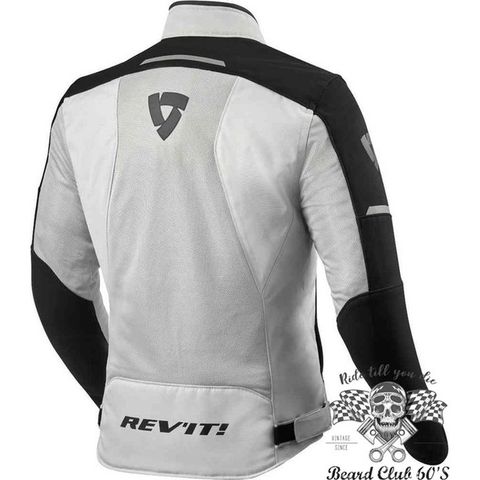 b0601b9df9d0c50e209677f623dfa1dc