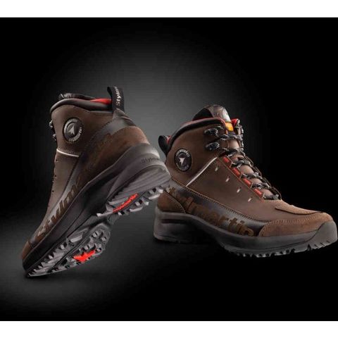 tw-11134201-7qul0-lia65ml2hsn6b0