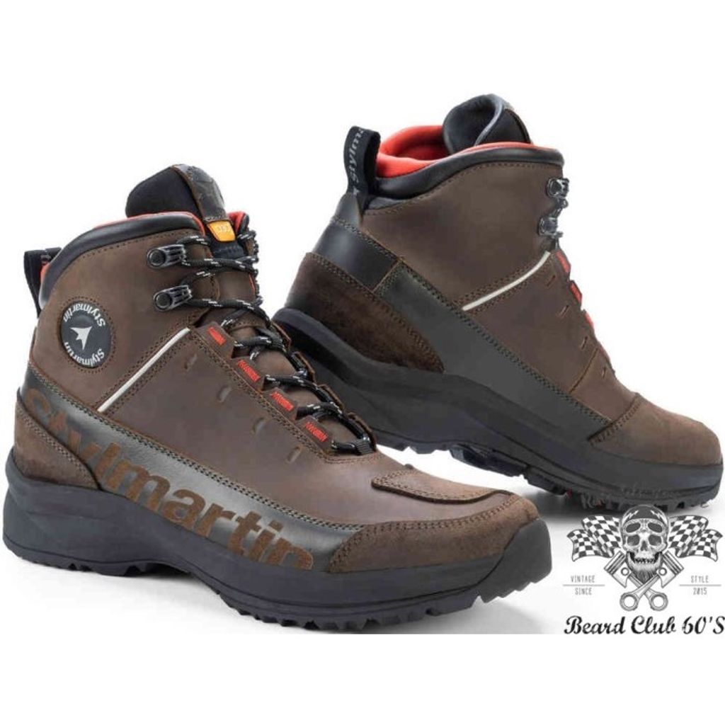 tw-11134201-7qukx-lia65mvc2rsy16