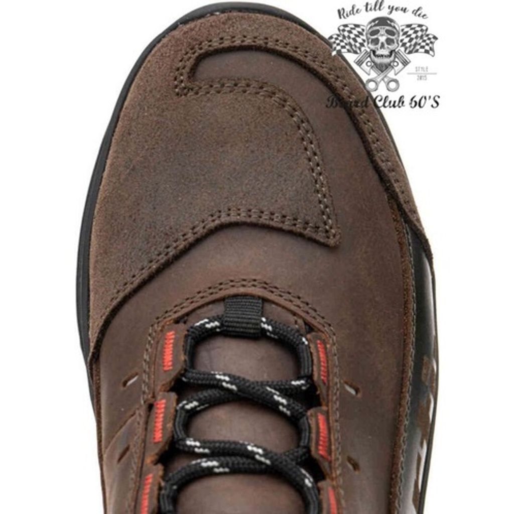 tw-11134201-7qul9-lia65nddf6wk23