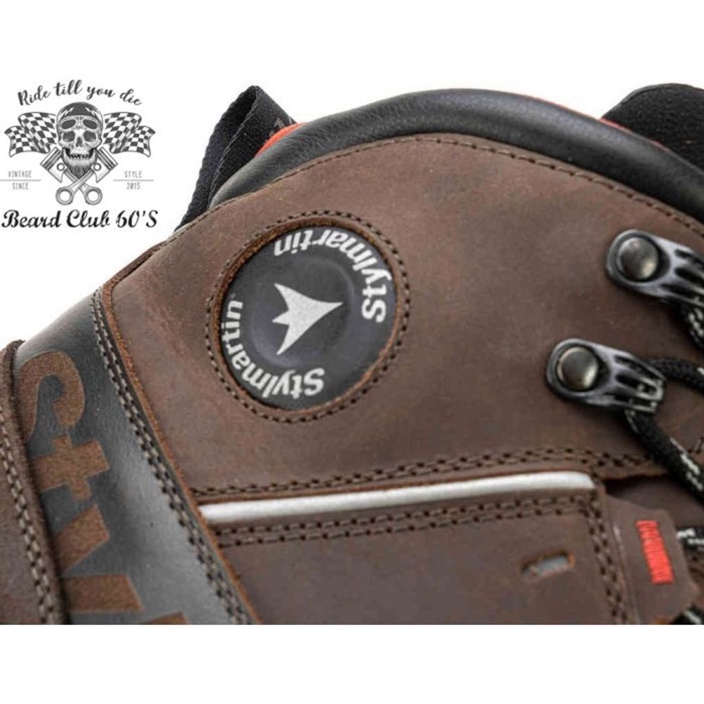 tw-11134201-7qukz-lia65noqvqgk27