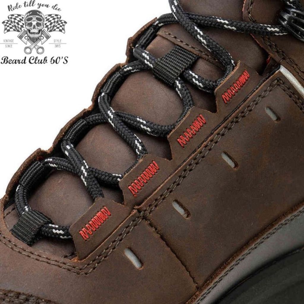 tw-11134201-7qul9-lia65o0eg30iaa