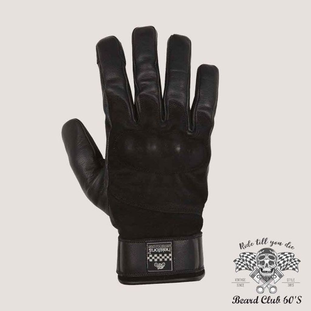 5a0751229b04d56a80d356182fbb64b7