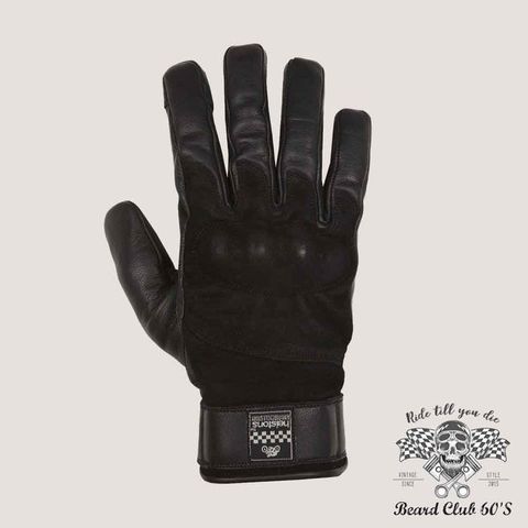 5a0751229b04d56a80d356182fbb64b7