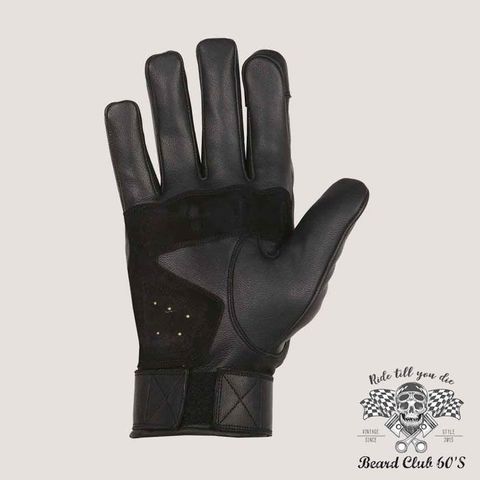 105a4ff342ecba6664a2f9d576bb01e0