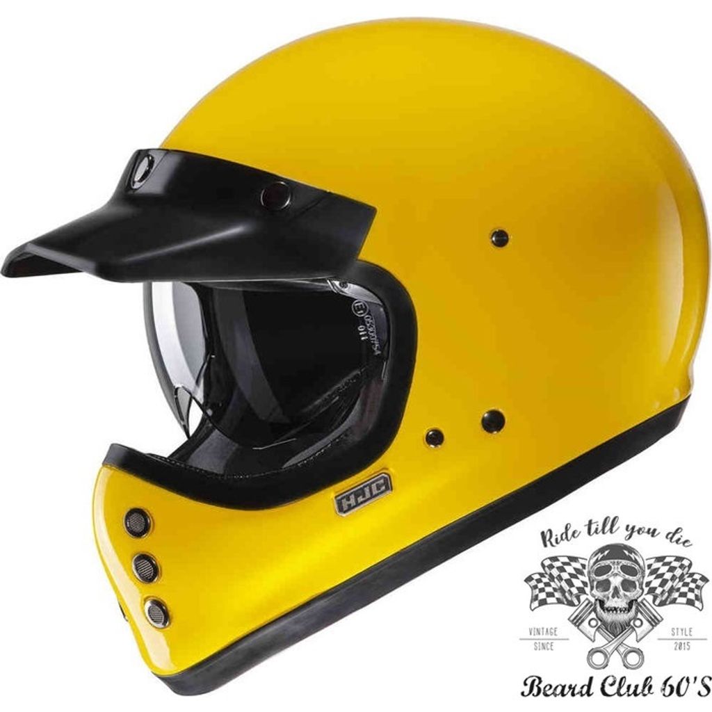 tw-11134201-7qukx-lgouurjuw08cf0