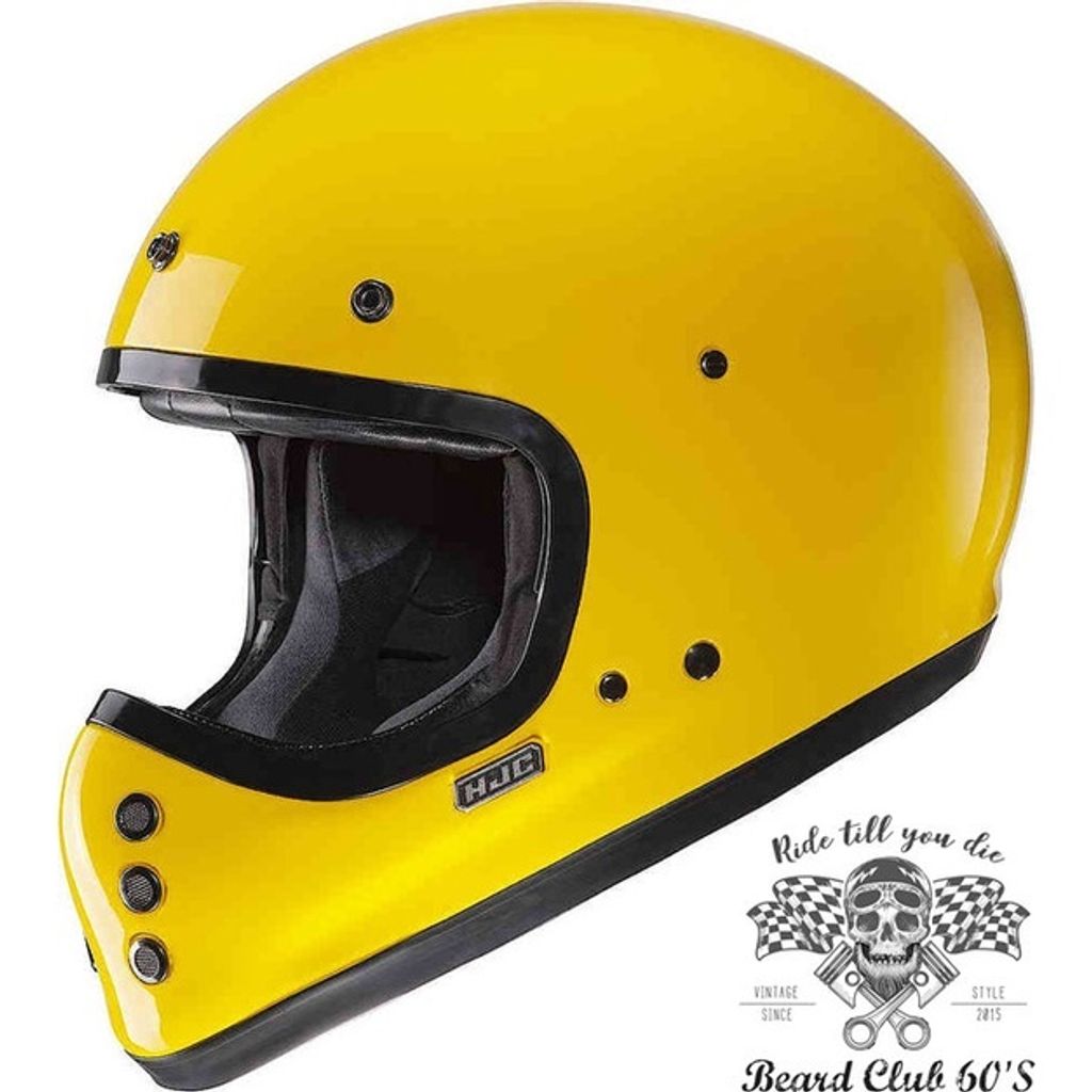 tw-11134201-7qukw-lgouusod7bc9f5