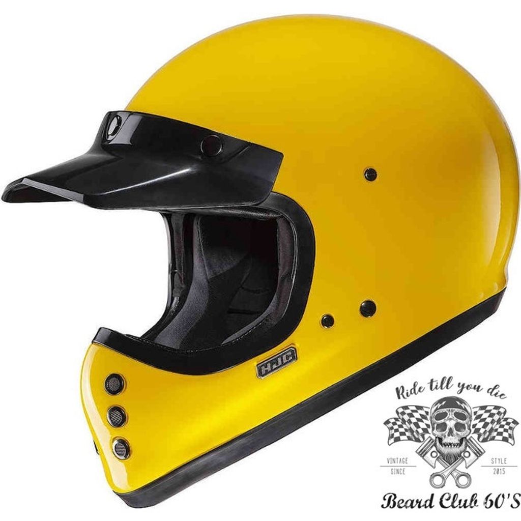 tw-11134201-7qul9-lgouut0kpg6hbb