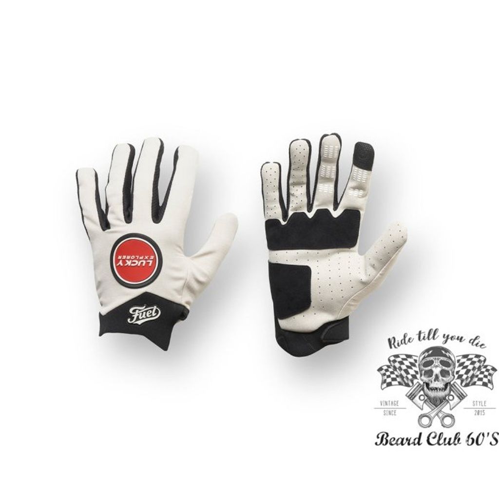 tw-11134201-7qul6-ljkylbkfxghyc3