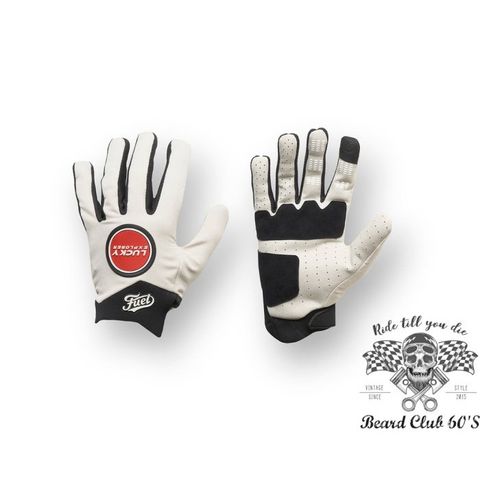 tw-11134201-7qul6-ljkylbkfxghyc3