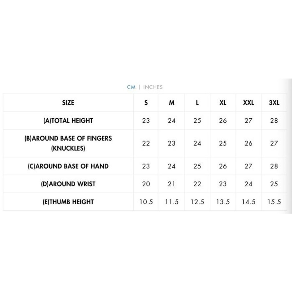 tw-11134201-7qukz-ljkylah1j42571