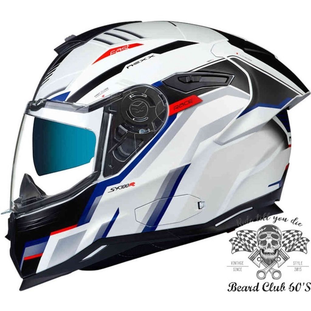 tw-11134201-7qul7-lgouwadgl2cse0