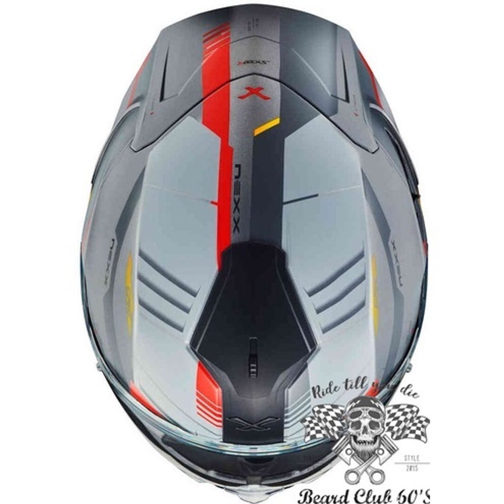 tw-11134201-7qukx-lgouwbj2w5k93a