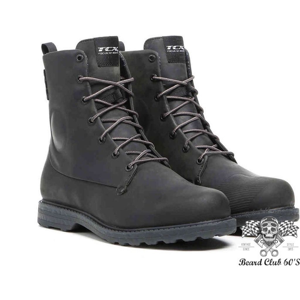 sg-11134201-22120-6u5mrewn4glv79