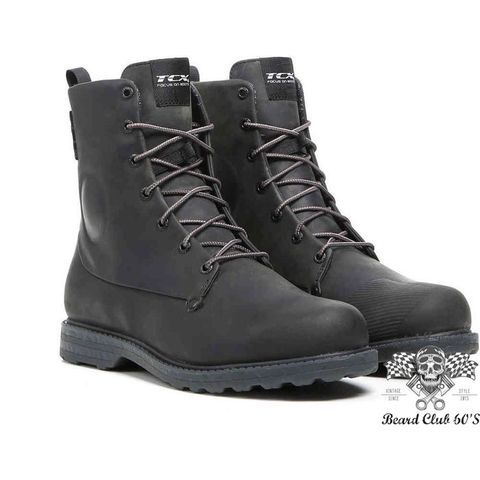 sg-11134201-22120-6u5mrewn4glv79