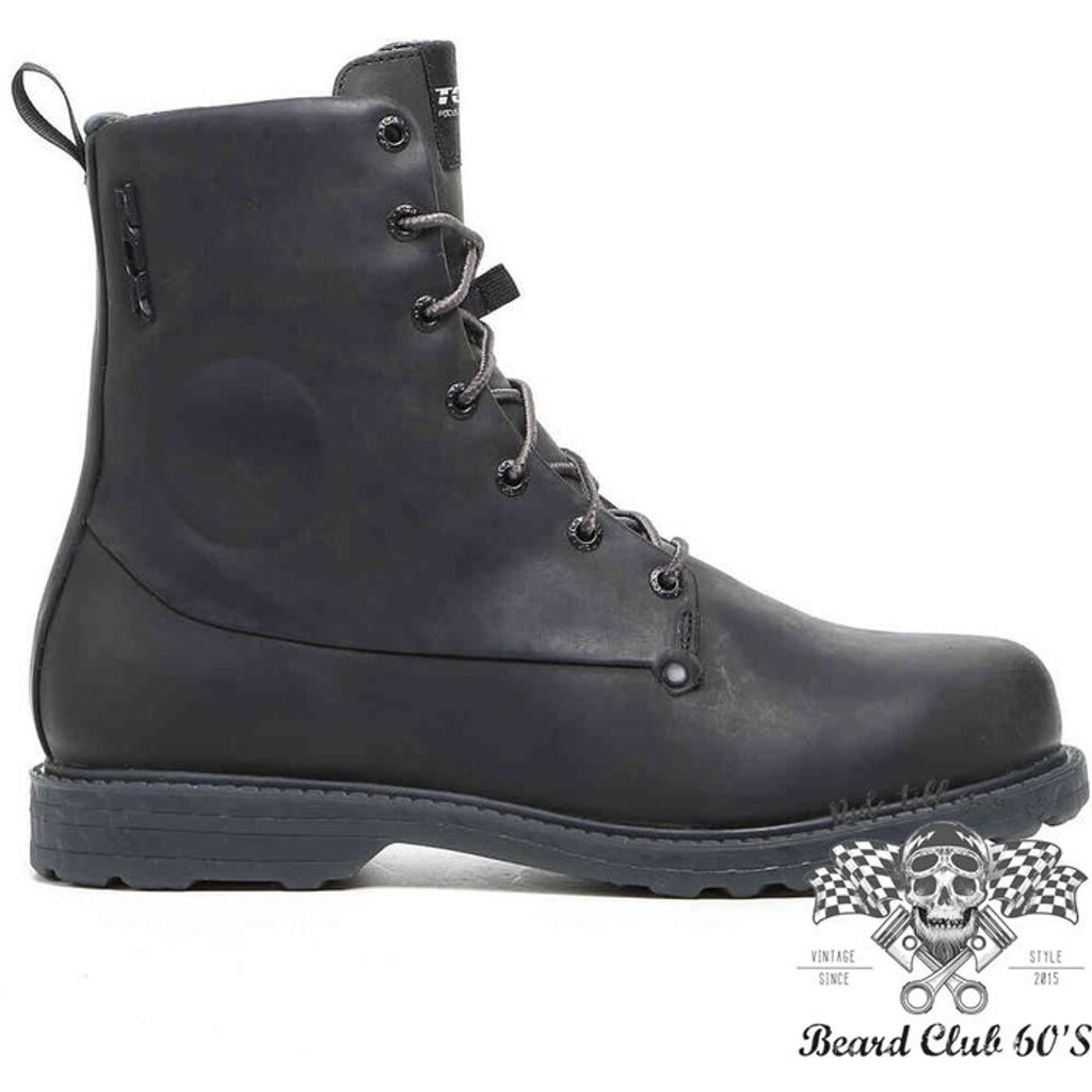 sg-11134201-22120-btpgs7wn4glvcd