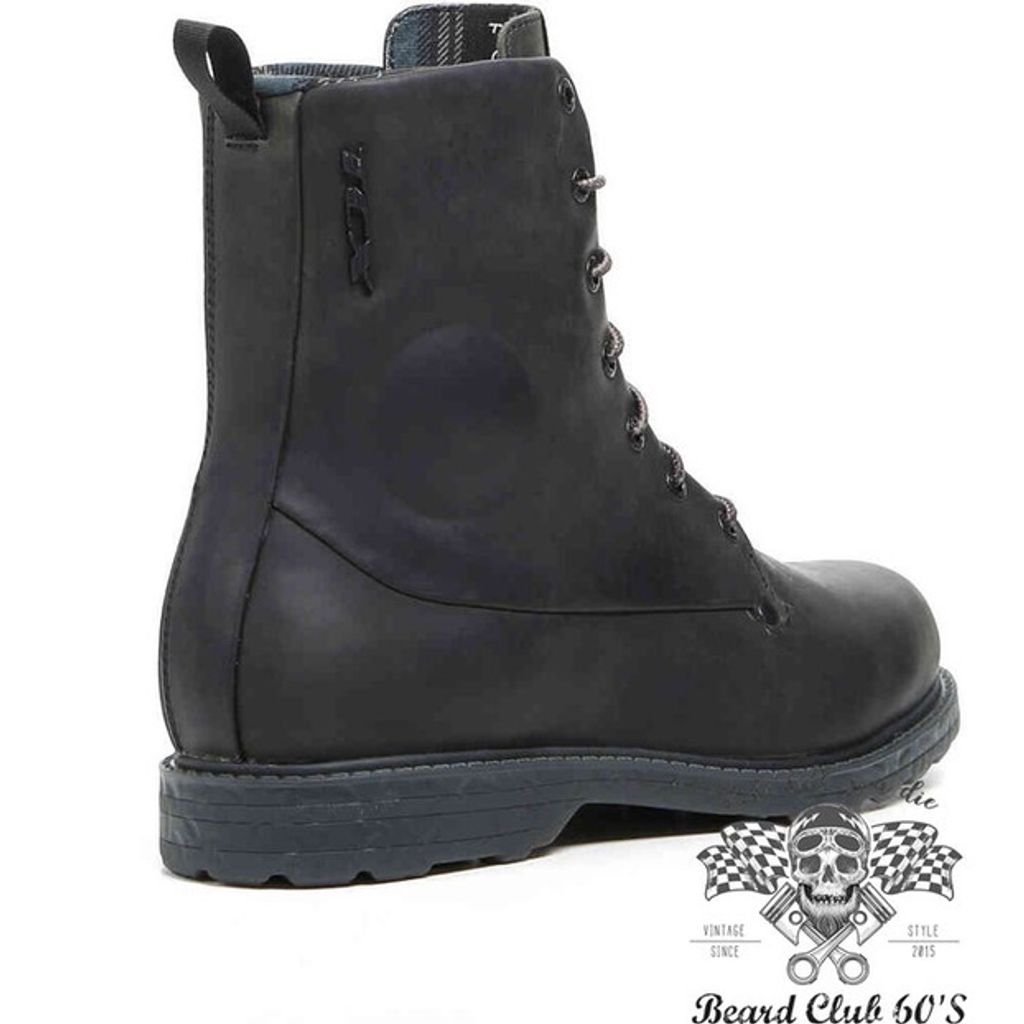 sg-11134201-22120-1b3ca0wn4glvfc